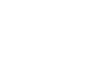 Love Nature